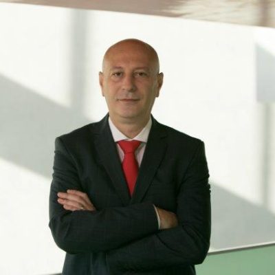 Valentin Boldeiu, UniCredit Bank: ”Am ferma convingere că PNRR este un suport real pentru tranziția României la economia verde”