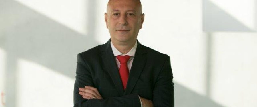 Valentin Boldeiu, UniCredit Bank: ”Am ferma convingere că PNRR este un suport real pentru tranziția României la economia verde”