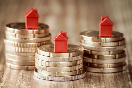 Patru factori ce afectează piața rezidențială. Inflația și dobânzile creditelor vor schimba comportamentul consumatorilor