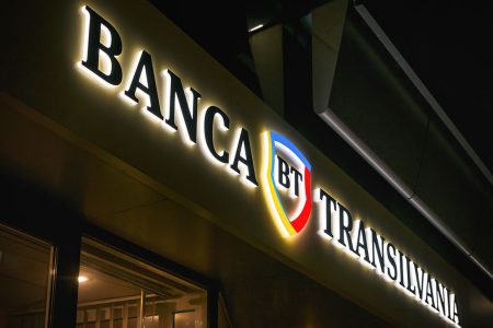 Integrarea Idea::Bank în Grupul Banca Transilvania a intrat în linie dreaptă. Din 14 iunie, clienții Idea::Bank cesionați devin clienți BT