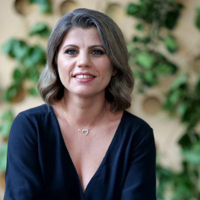 Cât de interesați sunt românii de credite verzi. Interviu cu Anca Nuțiu (BRD): ”Am avut solicitări încă din primele zile de la lansarea produselor”