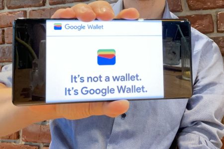 ​Google Pay devine Portofel Google și va permite salvarea și utilizarea, alături de cardurile de plată,  a unor noi elemente