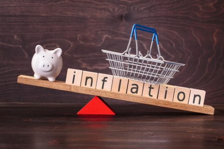 Estonia, Lituania, Letonia, Bulgaria, Polonia şi România, ţările UE cu cea mai ridicată rată anuală a inflaţiei în iunie