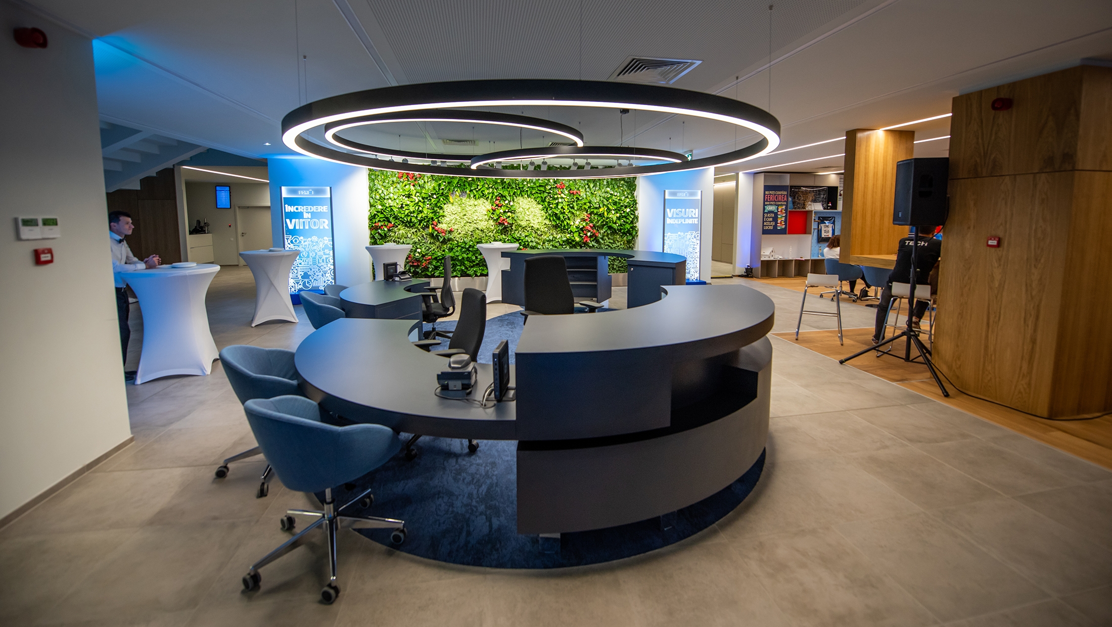 Stiri Bancare de Top