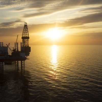 Romgaz s-a împrumutat la Raiffeisen Bank și BCR pentru a cumpăra licența de la Exxon, în vederea exploatării gazelor din Marea Neagră
