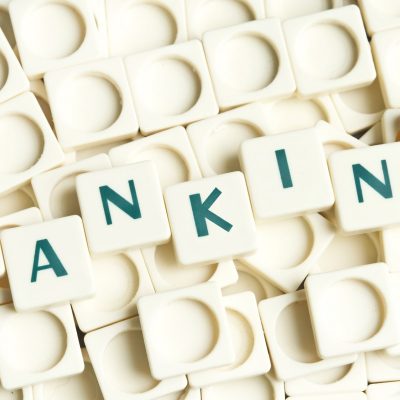 IMPORTANT. Banca Transilvania, cea mai mare și mai profitabilă bancă din Europa de SE.  Alte 7 bănci românești prezente în TOP 15 cele mai mari bănci din regiune