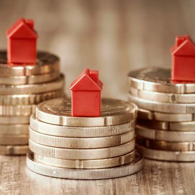 Preţurile locuinţelor din România au crescut cu 8,5%, în al doilea trimestru din 2022. Piața imobiliară va fi afectată în 2023, cererea de locuințe și credite este în scădere