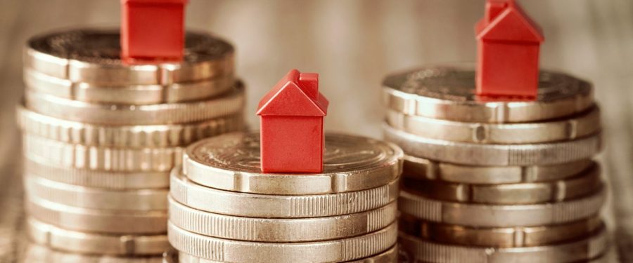 Preţurile locuinţelor din România au crescut cu 8,5%, în al doilea trimestru din 2022. Piața imobiliară va fi afectată în 2023, cererea de locuințe și credite este în scădere