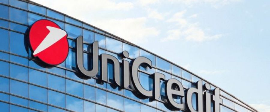 UniCredit Bank oferă finanțare antreprenorilor prin programul “Femeia Manager 2022-2027”. Cu ce oferte și ambiții își propune banca să-i atragă pe clienții eligibili