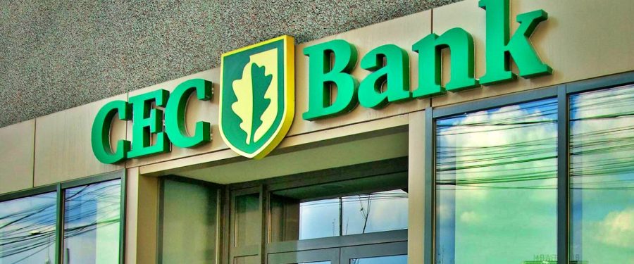 CEC Bank, prima bancă ce oferă credite prin programele Student Invest și Family Start. Câți bani poți împrumuta și ce rată lunară vei achita
