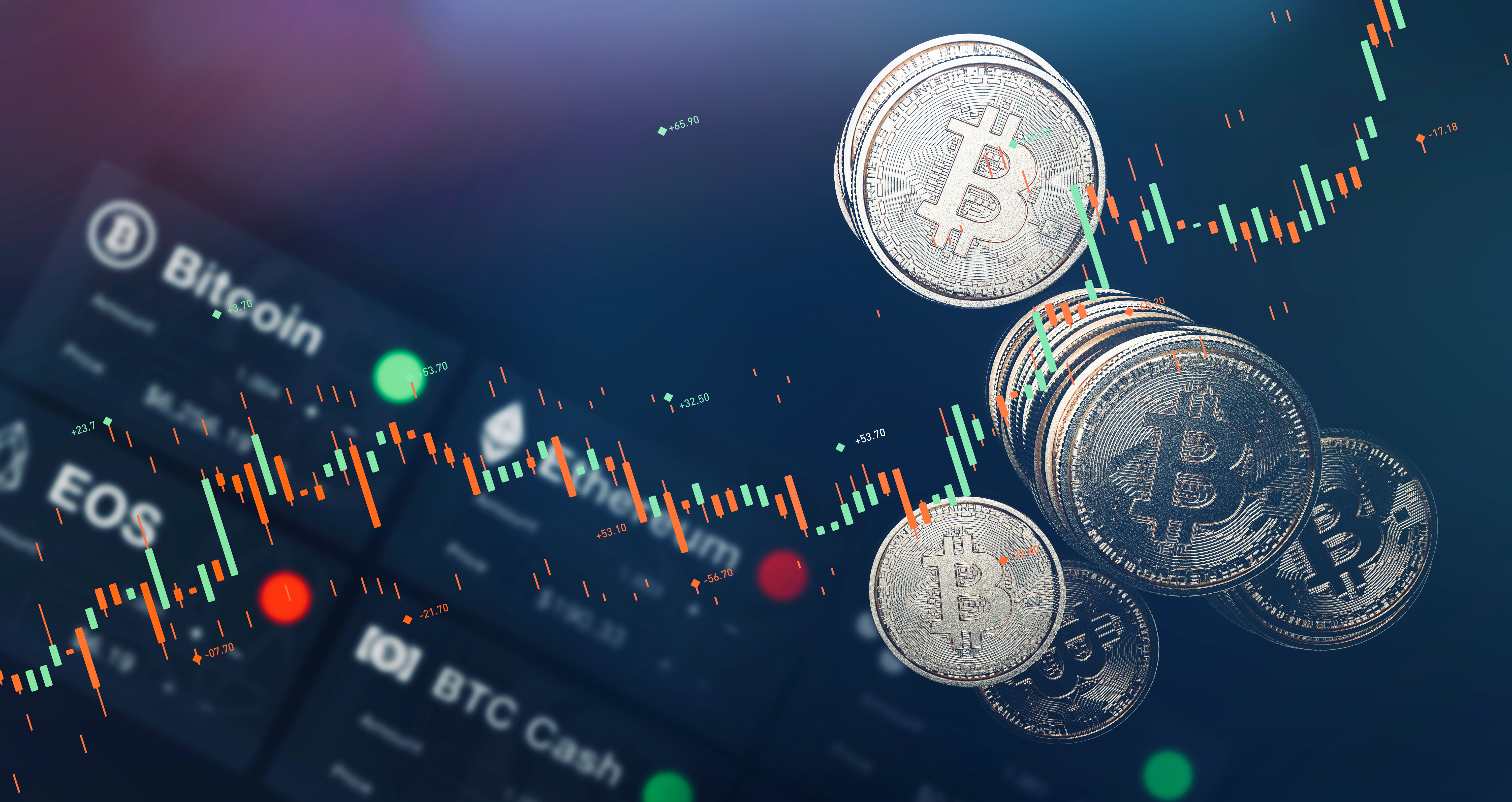 investiți indirect bitcoin investește în platforma bitcoin