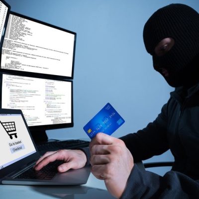 Băncile din România vor avea la dispoziție un nou  mecanism sigur de prevenire a fraudei online atunci când clienții efecturează plăți electronice. În faza pilot, 3 bănci oferă serviciul SANB