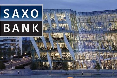 Saxo Bank face 10 previziuni scandaloase pentru 2023