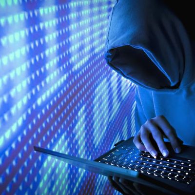 Un atac cibernetic a avut loc astăzi în numele Raiffeisen Bank. 8 semne care te ajuta să identifici un email de tip phishing