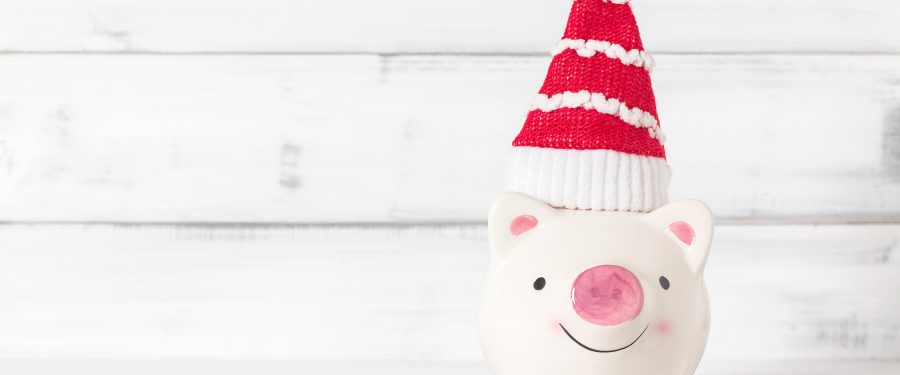 Programul băncilor de Sărbători. Ce agenții sunt deschise de Crăciun și Revelion, cum și cine va asigura relația cu clienții. Cu această informație utilă, Publicația BankingNews vă urează Crăciun Fericit!