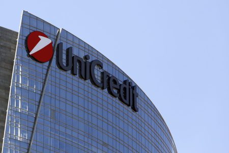 UniCredit Bank majorează dobânzile la depozite