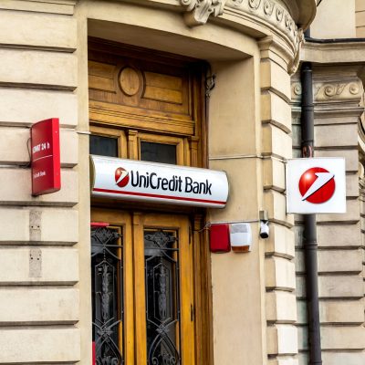 Euromoney desemnează UniCredit Bank în România lider de piață în Corporate Banking