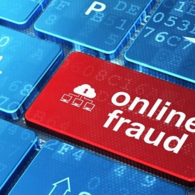 Cum folosesc atacatorii cibernetici inteligența artificială pentru fraude online. 6 sfaturi pentru a evita furtul datelor de pe card