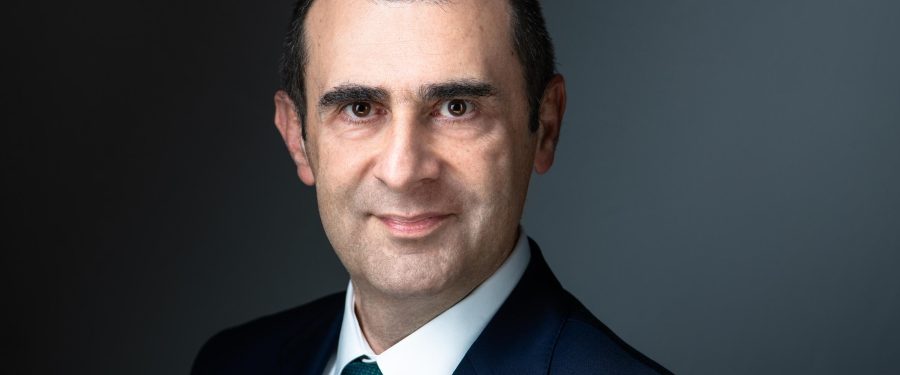Mustafa Tiftikçioğlu, CEO Garanti BBVA: 2023 va fi, cel mai probabil, un an de redresare! Deși era banilor ieftini a luat sfârșit, există semnale că lucrurile ar putea sta mai bine decât am crezut inițial